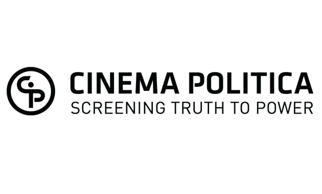 Cinema Politica Concordia
