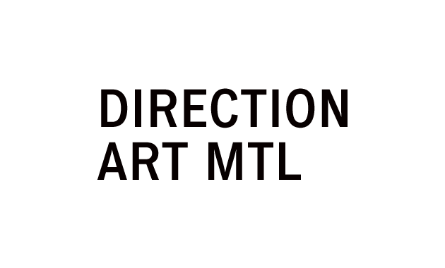 Direction Art MTL